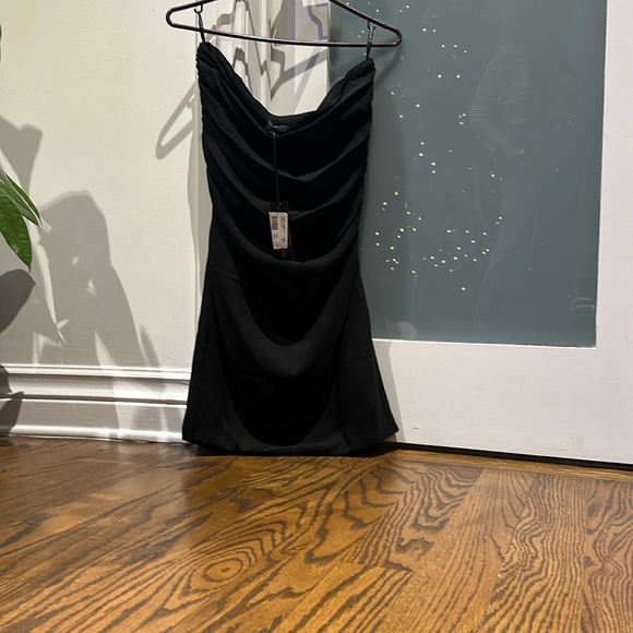 versace dress authentic - Picture 2 of 5